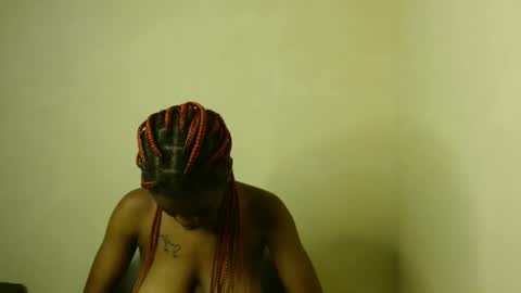 Snapshot of freaky_shamzzy chatting on 02/03/26, 03:26 shamika online show from 02/03/26, 03:26