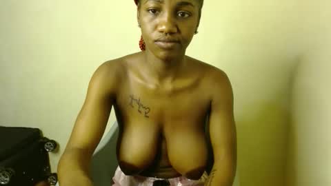 Snapshot of freaky_shamzzy chatting on 02/03/26, 01:38 shamika online show from 02/03/26, 01:38