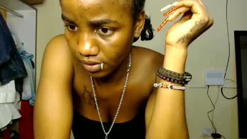 shamika online show from 06/08/26, 01:28