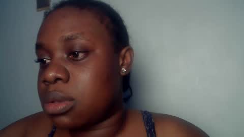 freaky slut5 online show from 10/25/25, 04:53