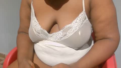 freaky slut5 online show from 11/16/25, 03:56