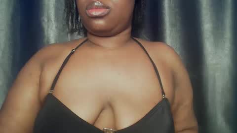 freaky slut5 online show from 04/12/26, 04:06