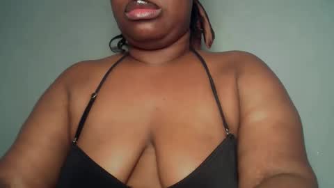 freaky slut5 online show from 04/29/26, 04:49