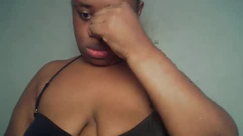 freaky slut5 online show from 05/03/26, 04:18