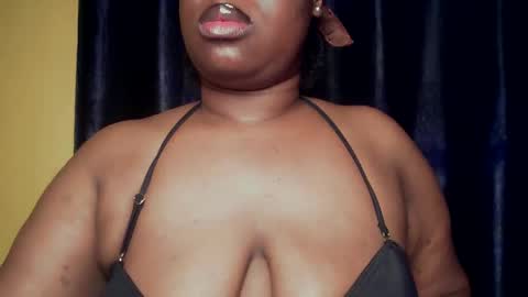 freaky slut5 online show from 05/20/26, 04:40