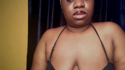 freaky slut5 online show from 05/31/26, 04:31