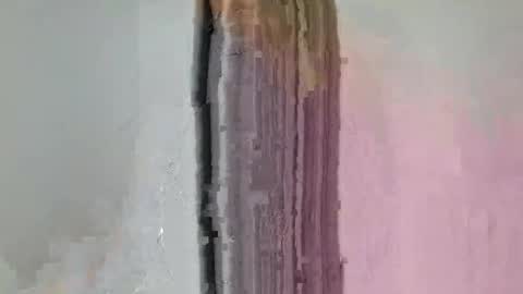 freakybankss online show from 03/29/26, 03:56