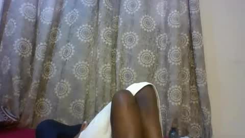 Freakies online show from 11/09/25, 07:06