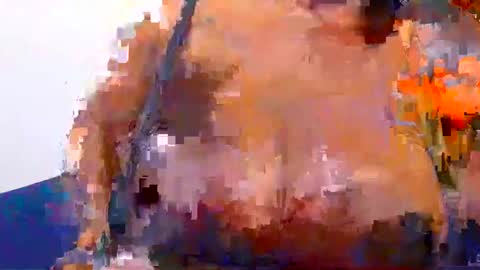 Kimmy online show from 12/26/24, 04:21