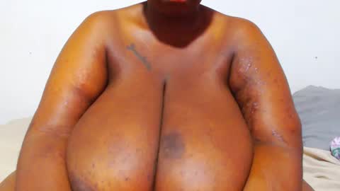 Kimmy online show from 01/15/25, 12:15