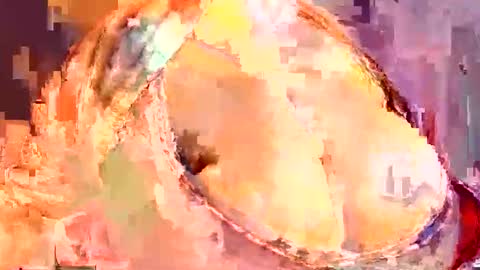 Kimmy online show from 11/17/25, 01:28