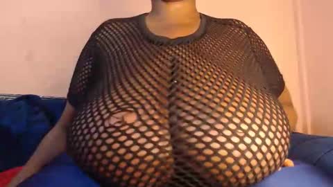 Kimmy online show from 06/08/26, 02:17