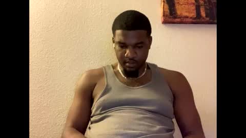 Snapshot of freakybubba chatting on 12/18/24, 02:53 Freakybubba online show from 12/18/24, 02:53