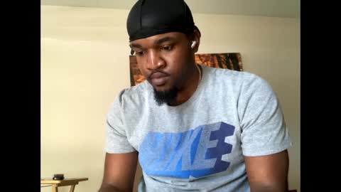 Snapshot of freakybubba chatting on 01/01/25, 06:38 Freakybubba online show from 01/01/25, 06:38