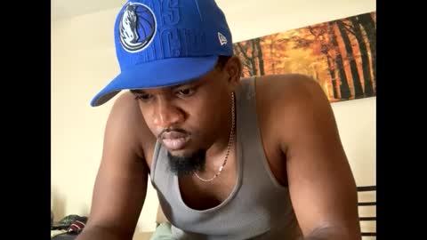 Snapshot of freakybubba chatting on 01/03/25, 06:24 Freakybubba online show from 01/03/25, 06:24