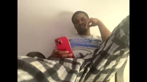 Snapshot of freakybubba chatting on 01/25/25, 11:22 Freakybubba online show from 01/25/25, 11:22