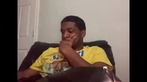 Snapshot of freakybubba chatting on 01/27/25, 09:00 Freakybubba online show from 01/27/25, 09:00