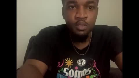 Snapshot of freakybubba chatting on 01/30/25, 06:43 Freakybubba online show from 01/30/25, 06:43