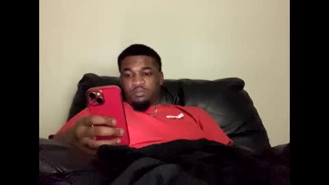 Snapshot of freakybubba chatting on 01/31/25, 03:52 Freakybubba online show from 01/31/25, 03:52