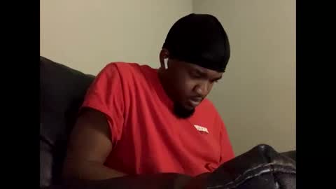 Snapshot of freakybubba chatting on 01/31/25, 04:59 Freakybubba online show from 01/31/25, 04:59