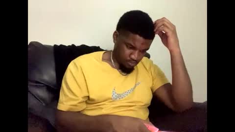 Snapshot of freakybubba chatting on 02/02/25, 09:45 Freakybubba online show from 02/02/25, 09:45