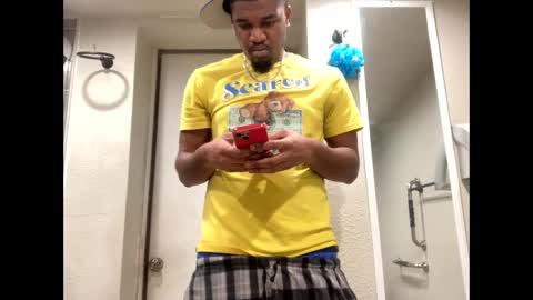 Snapshot of freakybubba chatting on 02/03/25, 07:42 Freakybubba online show from 02/03/25, 07:42