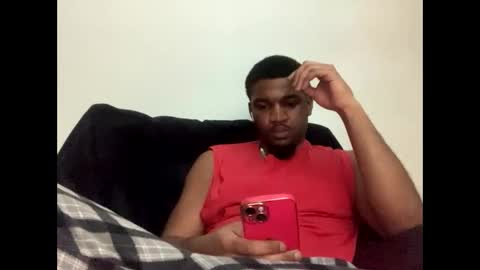 Snapshot of freakybubba chatting on 02/04/25, 02:17 Freakybubba online show from 02/04/25, 02:17