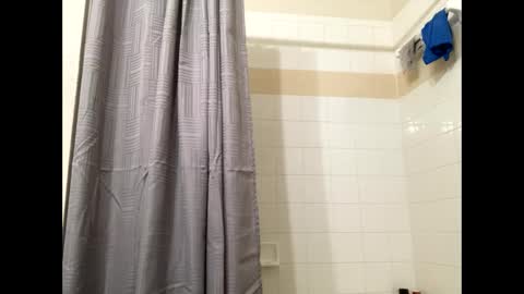 Snapshot of freakybubba chatting on 02/05/25, 04:06 Freakybubba online show from 02/05/25, 04:06