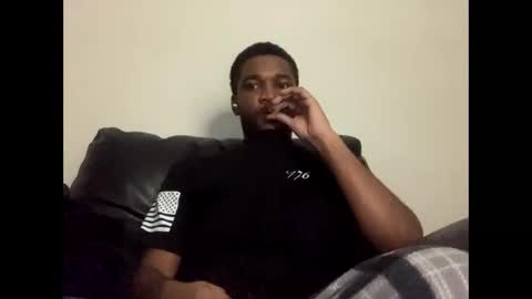 Snapshot of freakybubba chatting on 02/08/25, 04:14 Freakybubba online show from 02/08/25, 04:14