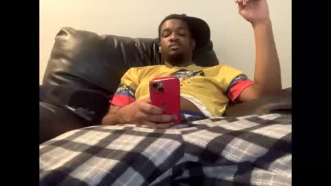 Snapshot of freakybubba chatting on 02/16/25, 01:47 Freakybubba online show from 02/16/25, 01:47