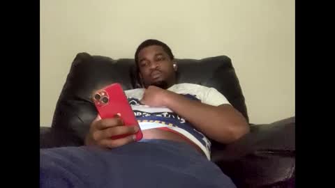 Snapshot of freakybubba chatting on 02/18/25, 02:16 Freakybubba online show from 02/18/25, 02:16