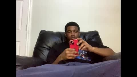 Snapshot of freakybubba chatting on 03/09/25, 07:26 Freakybubba online show from 03/09/25, 07:26