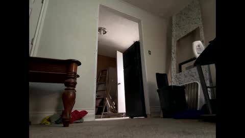 Snapshot of freakybubba chatting on 09/24/25, 12:30 Freakybubba online show from 09/24/25, 12:30