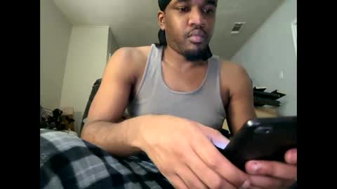 Snapshot of freakybubba chatting on 11/14/25, 12:53 Freakybubba online show from 11/14/25, 12:53