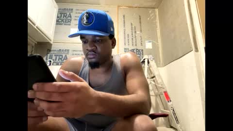 Snapshot of freakybubba chatting on 12/15/25, 07:29 Freakybubba online show from 12/15/25, 07:29