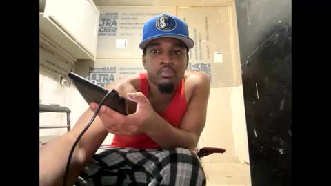 Snapshot of freakybubba chatting on 12/17/25, 06:14 Freakybubba online show from 12/17/25, 06:14