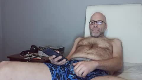 Snapshot of freakycouple7756 chatting on 02/15/26, 06:48 Freakycouple online show from 02/15/26, 06:48
