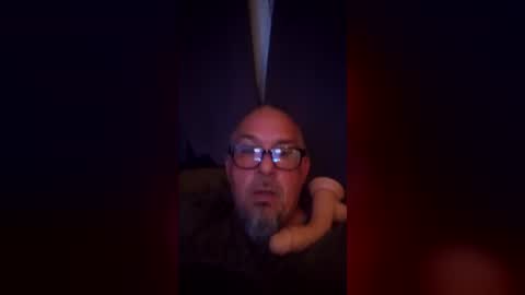 freakydaddy73 online show from 07/10/26, 05:45