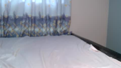 Frecky online show from 06/18/26, 09:14