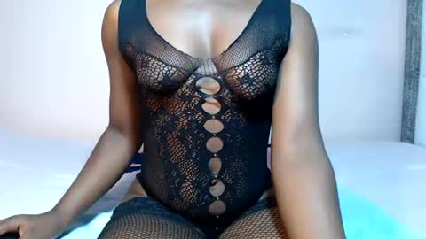 Frecky online show from 07/21/26, 06:10