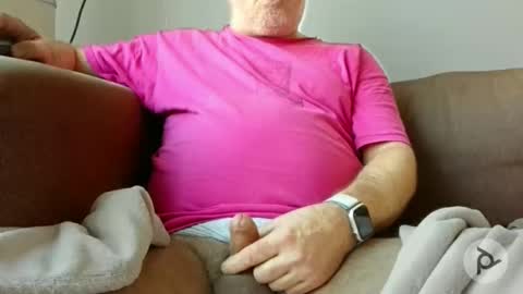 freakyes online show from 03/29/26, 07:52