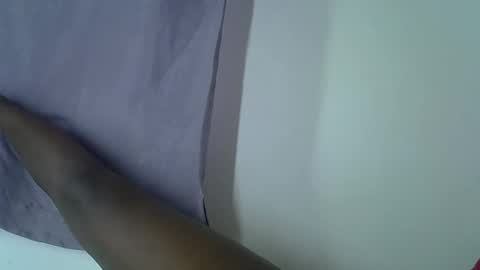 fancy online show from 04/06/26, 04:46