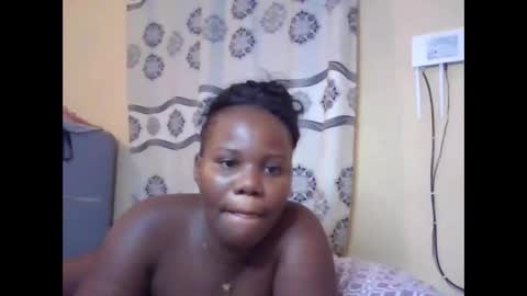 fancy online show from 05/23/26, 06:45