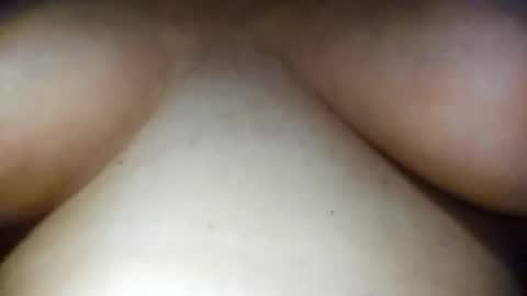 freakyfinefeet online show from 01/11/26, 08:41