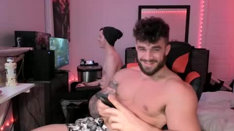 Snapshot of freakyfitking chatting on 12/11/24, 04:39 freakyfitking online show from 12/11/24, 04:39