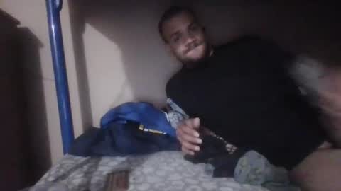 freakyfreddie48 online show from 01/10/25, 09:23