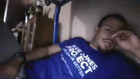 freakyfreddie48 online show from 02/03/25, 04:20