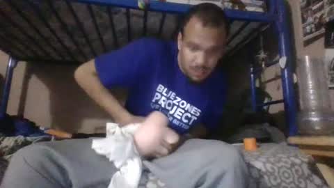 freakyfreddie48 online show from 02/04/25, 01:59