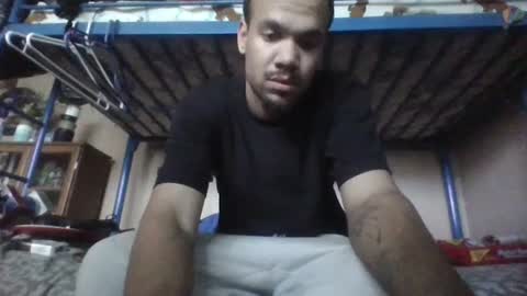 freakyfreddie48 online show from 02/07/25, 04:24