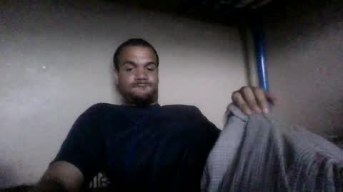 freakyfreddie48 online show from 02/11/25, 11:01